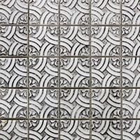 ART&NATURA Equilibrio 050B 30х30
