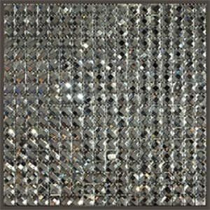 Art Natura Crystall 03 32,7х32,7