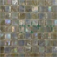 Art Natura Classic Glass Collection Noemle 3 29х29
