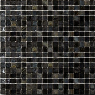 Art Natura Classic Glass Tyra 4 29.5x29.5