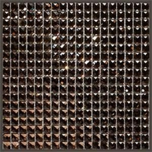 Art Natura Crystall 02 32,7х32,7