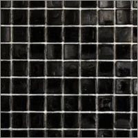 Art Natura Classic Glass Collection Naomi 29х29