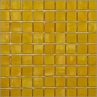 Art Natura Classic Glass Collection Samantha 2 29х29