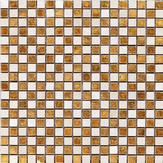 Art Natura Equilibrio 027 15х15mm 30x30