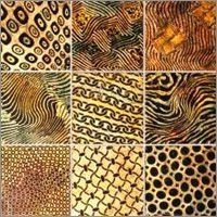 ART&NATURA Equilibrio 30-mix1 30х30