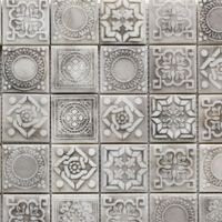 ART&NATURA Equilibrio 3641C 30х30