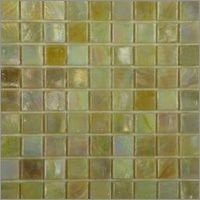 Art Natura Classic Glass Collection Miranda 2 29х29
