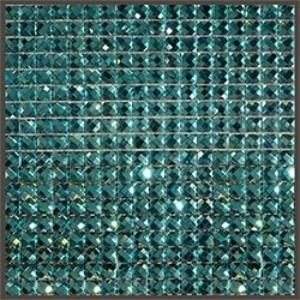 Art Natura Crystall 12 32,7х32,7