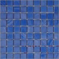 Art Natura Classic Glass Collection Sophie 3 29х29