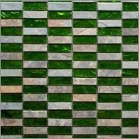ART&NATURA Equilibrio 1548-11 30х30
