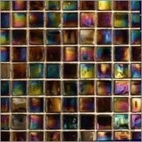 Art Natura Classic Glass Collection Monica 29х29
