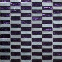 ART&NATURA Equilibrio 1548-08 30х30