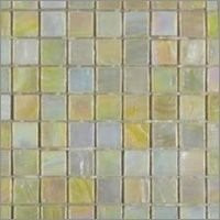 Art Natura Classic Glass Collection Noemle 1 29х29