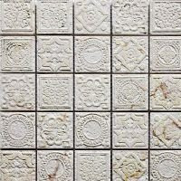 ART&NATURA Equilibrio 3641H 30х30