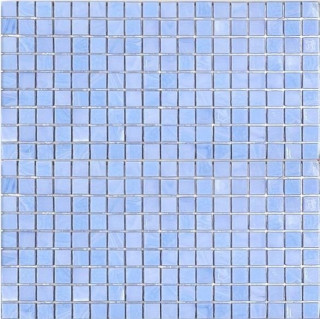 Art Natura Classic Glass Sophie 2 29.5x29.5