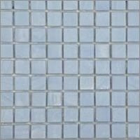 Art Natura Classic Glass Collection Sophie 0 29х29