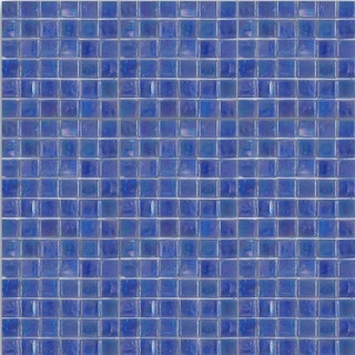 Art Natura Classic Glass Veronika 29.5x29.5