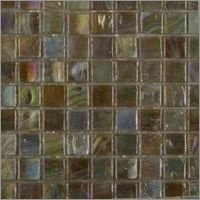 Art Natura Classic Glass Collection Noemle 4 29х29