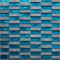 ART&NATURA Equilibrio 1548-01 30х30