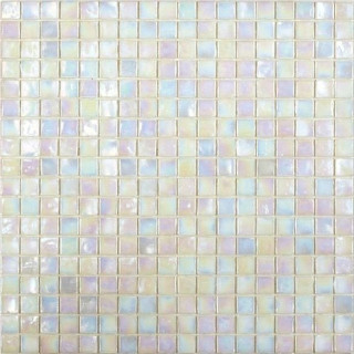 Art Natura Classic Glass Petra 1 29.5x29.5