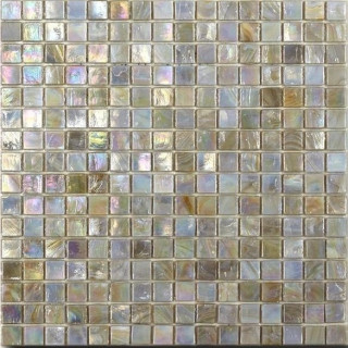 Art Natura Classic Glass Miranda 3 29.5x29.5