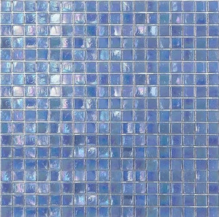 Art Natura Classic Glass Petra 2 29.5x29.5