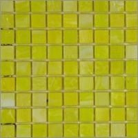 Art Natura Classic Glass Collection Samantha 29х29