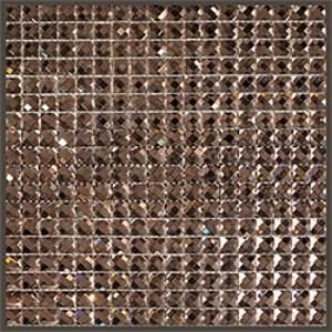 Art Natura Crystall 10 32,7х32,7