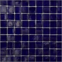 Art Natura Classic Glass Collection Natalia 29х29