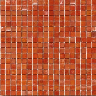Art Natura Classic Glass Samantha 4 29.5x29.5