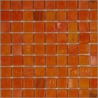 Art Natura Classic Glass Collection Samantha 3 29х29