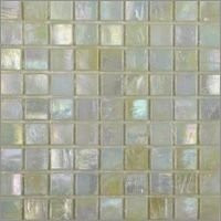 Art Natura Classic Glass Collection Miranda 1 29х29