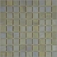 Art Natura Classic Glass Collection Tyra 2 29х29