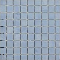 Art Natura Classic Glass Sophie 1 29×29