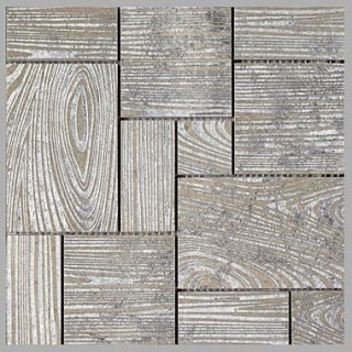 ART&NATURA Stonewood Hoegaarden 30х30