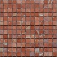 ART&NATURA Rojo Alicante 30,5х30,5