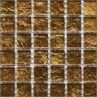 ART&NATURA Murano Specchio 30 30х30