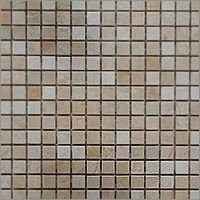 ART&NATURA Botticino Classico 30,5х30,5