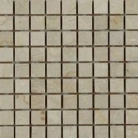 ART&NATURA Botticino Fiorito 30,5х30,5