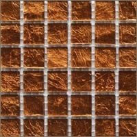 ART&NATURA Murano Specchio 32 30х30