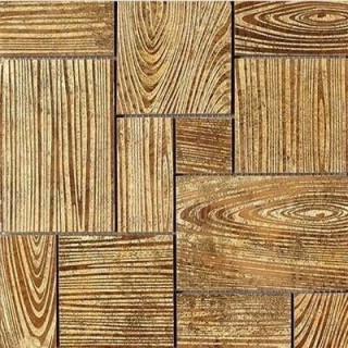 ART&NATURA Stonewood Heiberg 30х30
