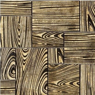 ART&NATURA Stonewood Nunavut 30х30