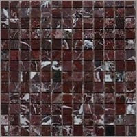 ART&NATURA Rosso Levanto 30,5х30,5