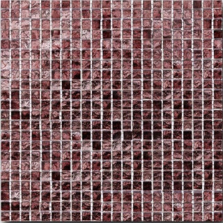 Art Natura Murano Specchio 11 15х15mm 30x30