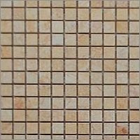 ART&NATURA Gold Byzantine 30,5х30,5