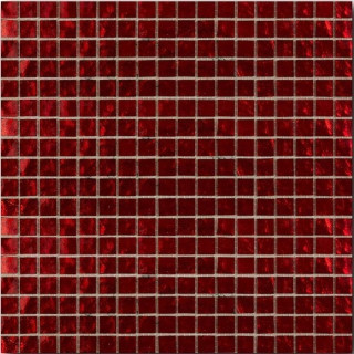 Art Natura Murano Specchio 9 10х10mm 30x30