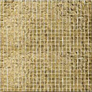 Art Natura Murano Specchio 4 10х10mm 30x30