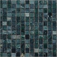 ART&NATURA Green Tinos 30,5х30,5