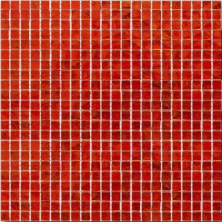 Art Natura Murano Specchio 8 10х10mm 30x30