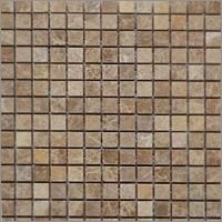 ART&NATURA Imperador Light 30,5х30,5
